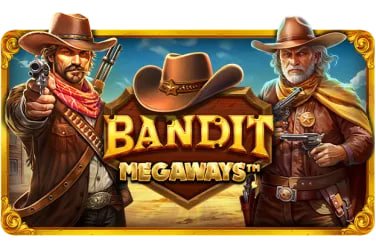 Tampilan utama platform ligaspin99 dengan sportsbook dan slot online untuk Indonesia