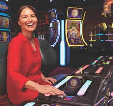 Pengguna di Jakarta dan Surabaya menikmati sportsbook mobile di ligaspin99