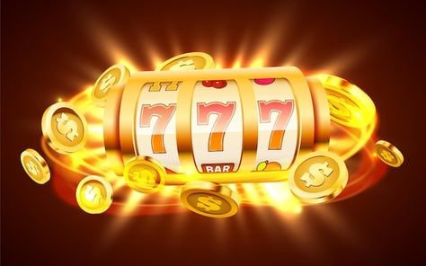 Antarmuka pasang taruhan ligaspin99 pada perangkat mobile