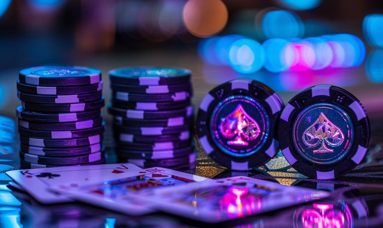 Pemain di berbagai kota Indonesia menggunakan ligaspin99 untuk taruhan sepak bola dan slot online