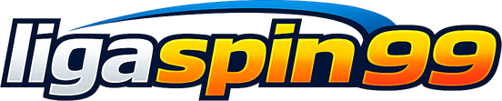 Logo resmi ligaspin99
